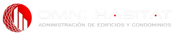 OMNI HABITAT